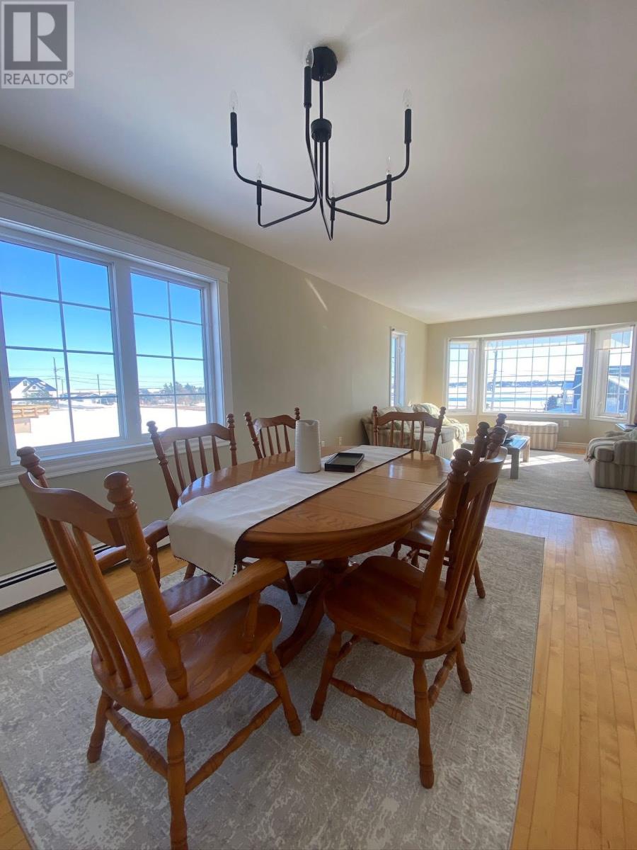 45 Lantern Hill Drive, North Rustico, Prince Edward Island  C0A 1N0 - Photo 14 - 202600623