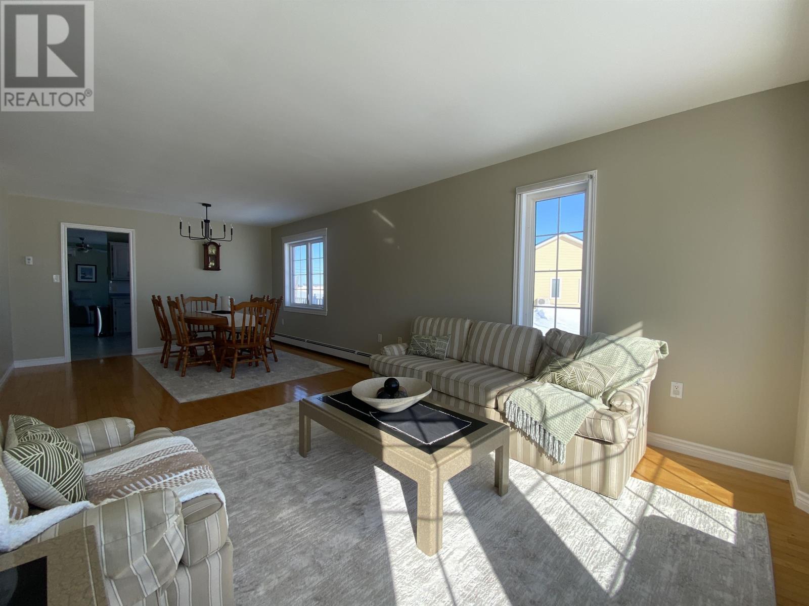 45 Lantern Hill Drive, North Rustico, Prince Edward Island  C0A 1N0 - Photo 22 - 202600623