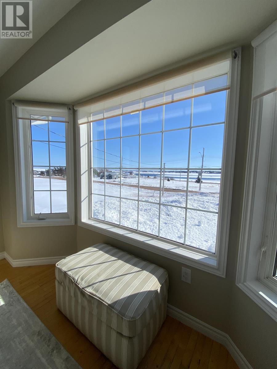 45 Lantern Hill Drive, North Rustico, Prince Edward Island  C0A 1N0 - Photo 24 - 202600623