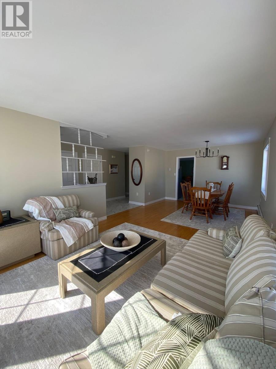 45 Lantern Hill Drive, North Rustico, Prince Edward Island  C0A 1N0 - Photo 23 - 202600623