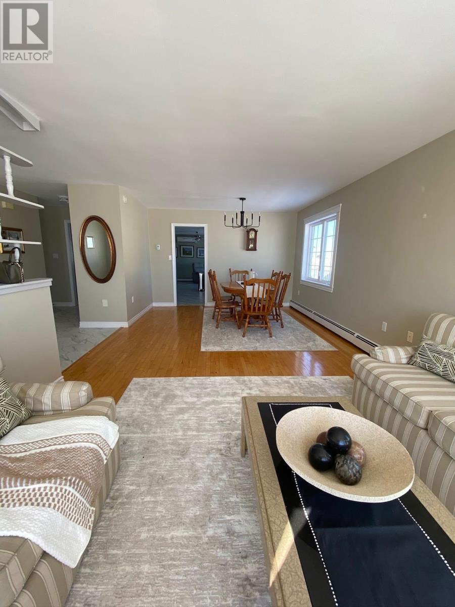 45 Lantern Hill Drive, North Rustico, Prince Edward Island  C0A 1N0 - Photo 25 - 202600623