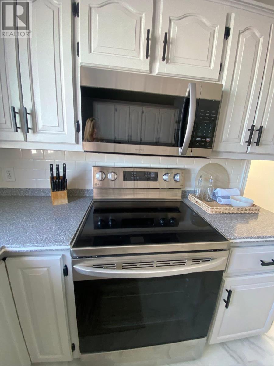 45 Lantern Hill Drive, North Rustico, Prince Edward Island  C0A 1N0 - Photo 28 - 202600623