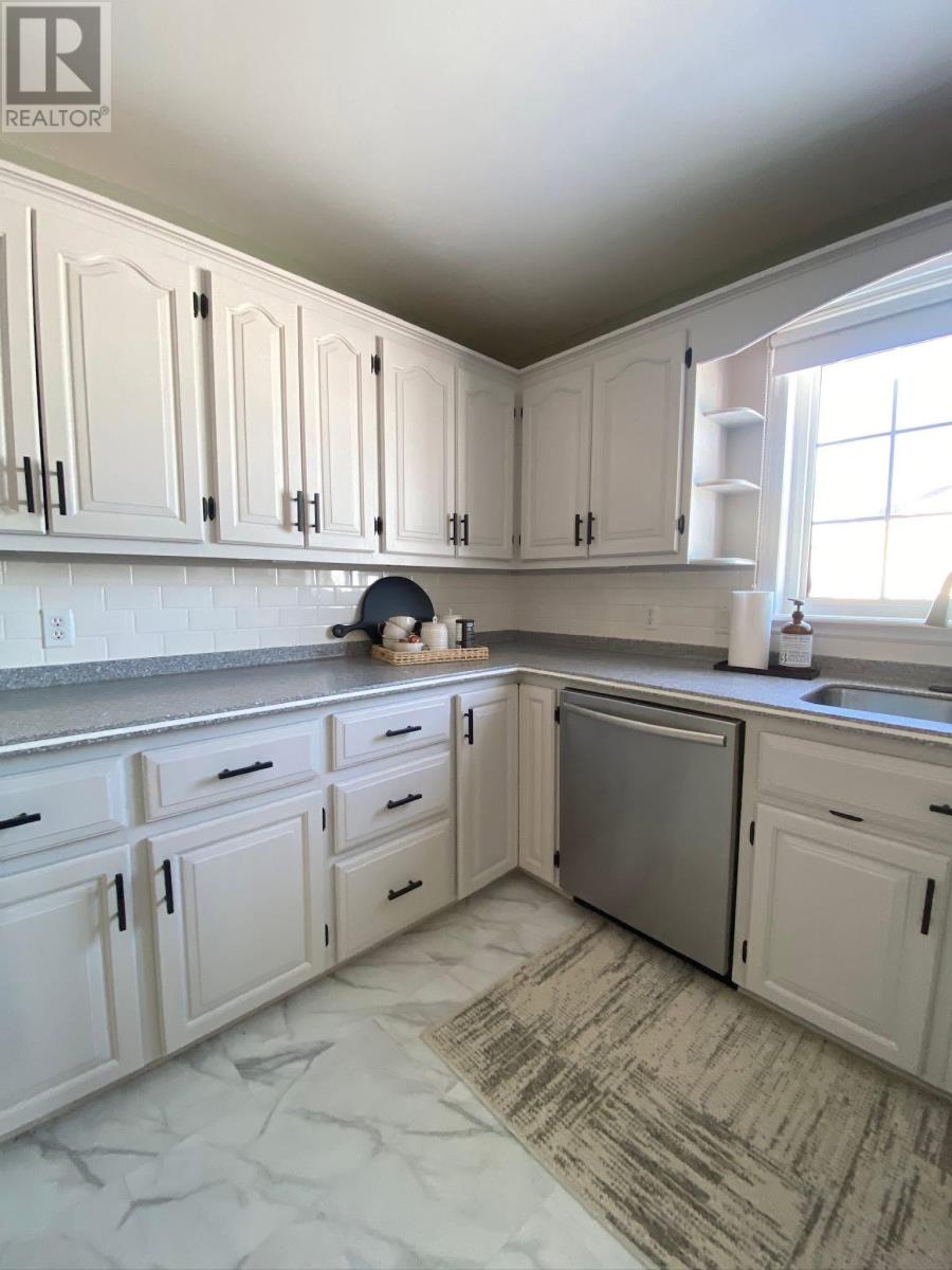 45 Lantern Hill Drive, North Rustico, Prince Edward Island  C0A 1N0 - Photo 27 - 202600623