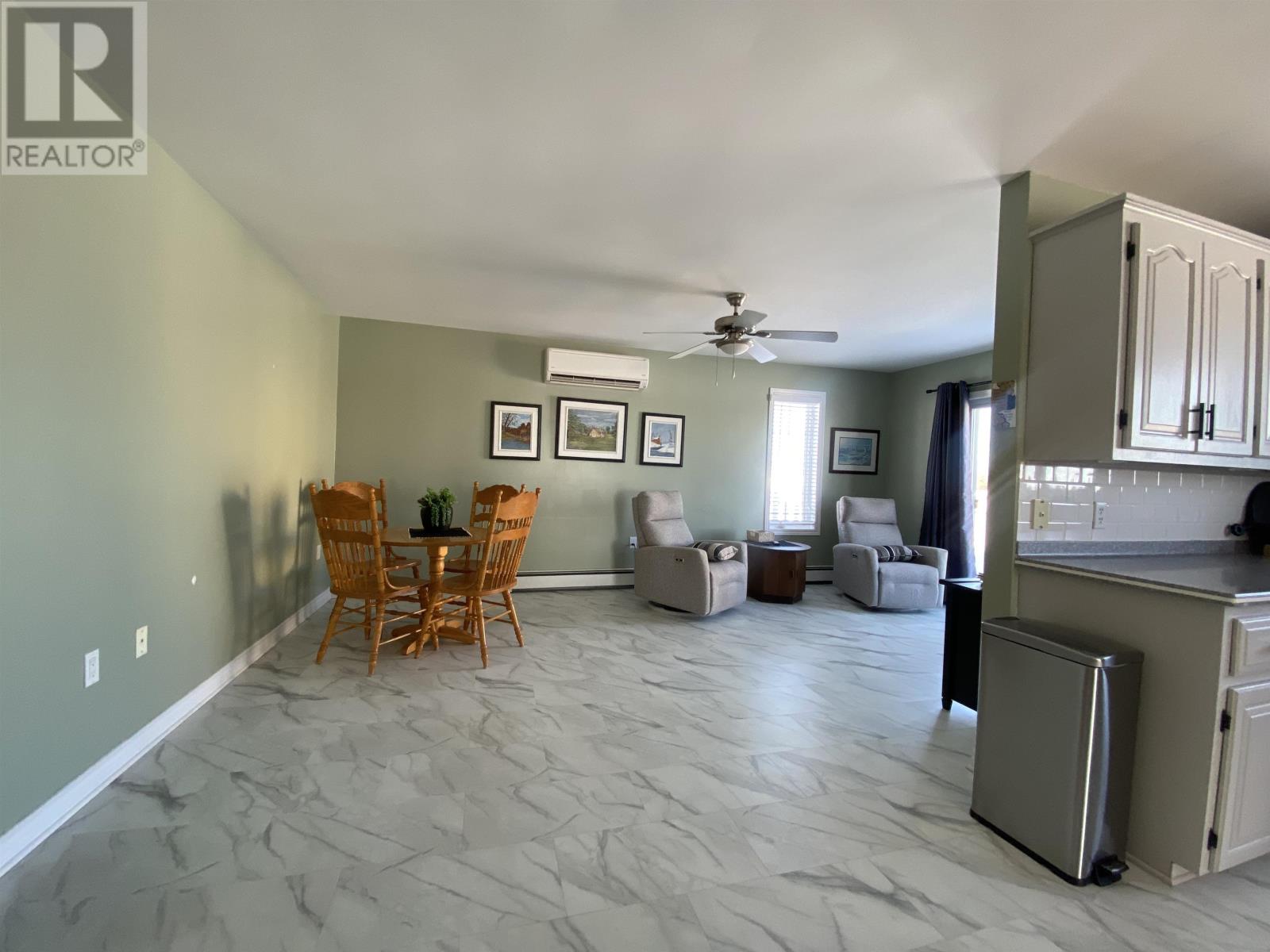 45 Lantern Hill Drive, North Rustico, Prince Edward Island  C0A 1N0 - Photo 17 - 202600623