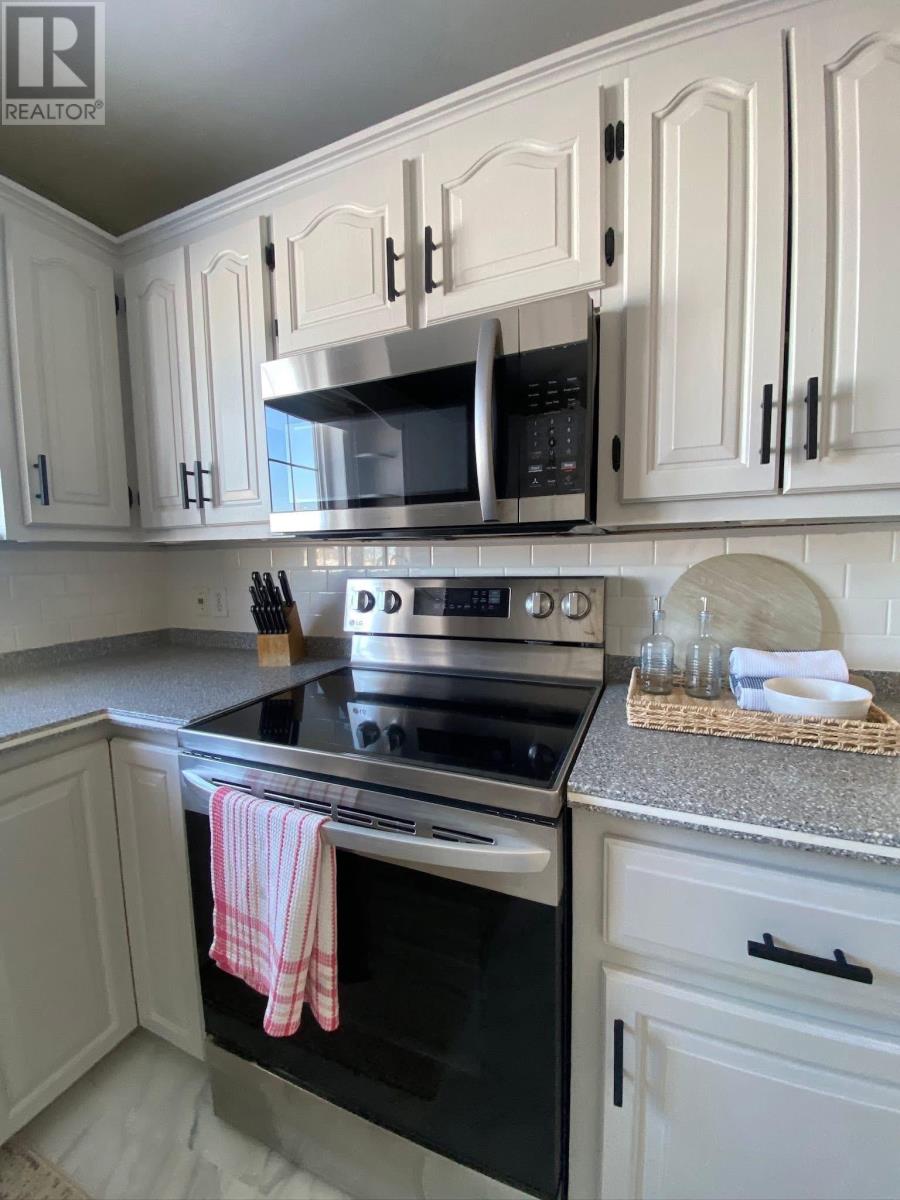 45 Lantern Hill Drive, North Rustico, Prince Edward Island  C0A 1N0 - Photo 29 - 202600623