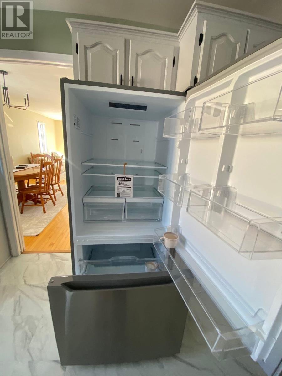 45 Lantern Hill Drive, North Rustico, Prince Edward Island  C0A 1N0 - Photo 30 - 202600623