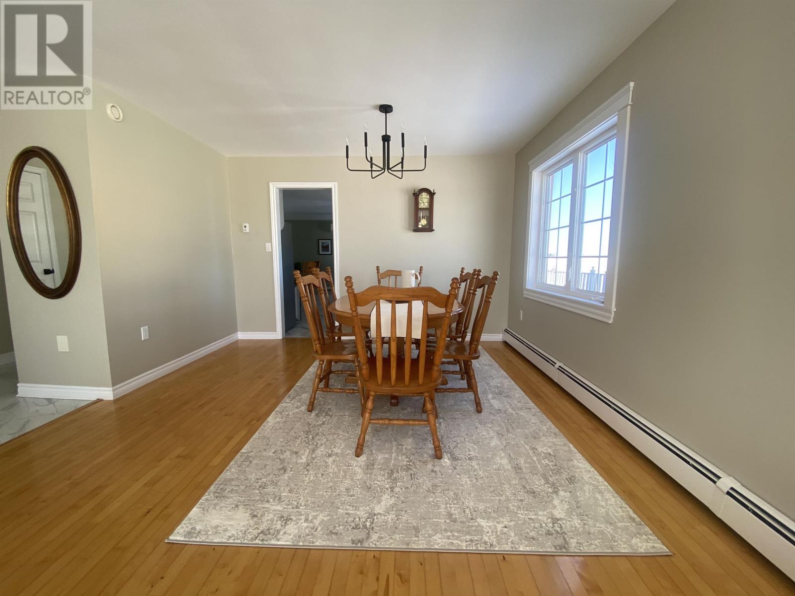 45 Lantern Hill Drive, North Rustico, Prince Edward Island  C0A 1N0 - Photo 13 - 202600623