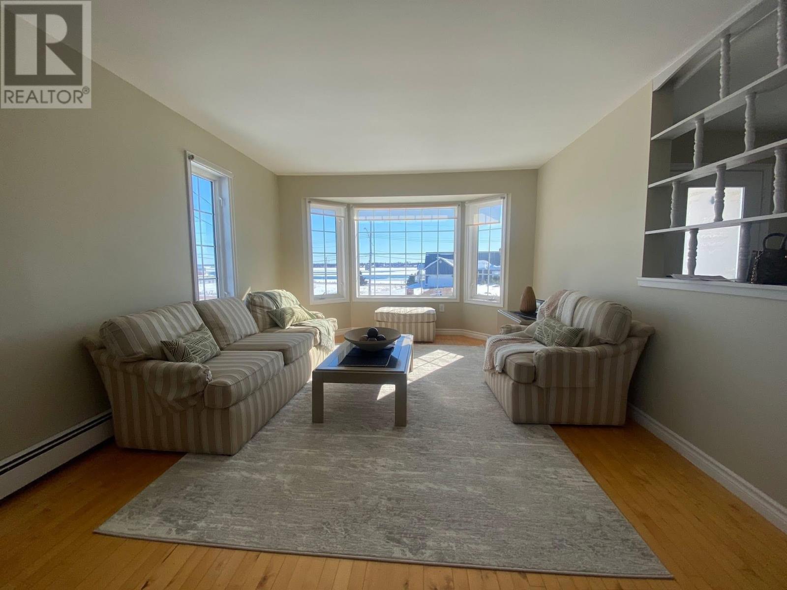 45 Lantern Hill Drive, North Rustico, Prince Edward Island  C0A 1N0 - Photo 20 - 202600623