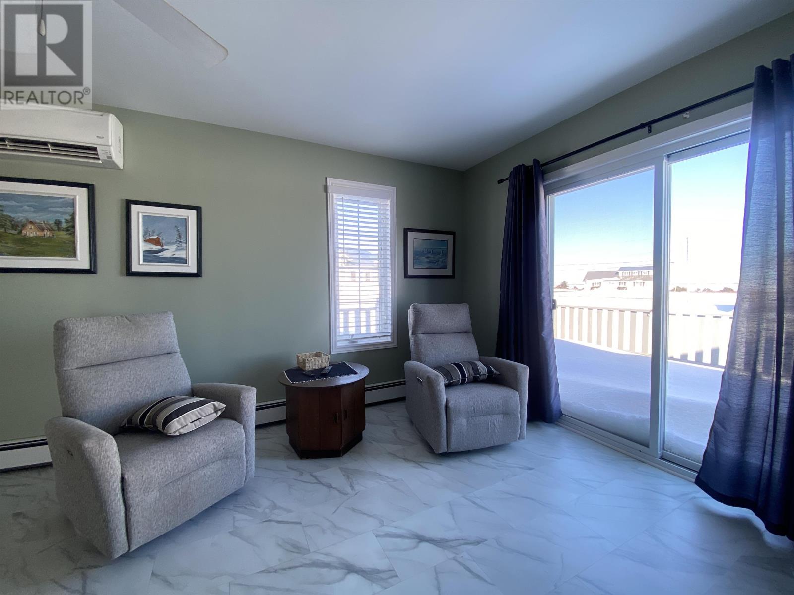 45 Lantern Hill Drive, North Rustico, Prince Edward Island  C0A 1N0 - Photo 19 - 202600623