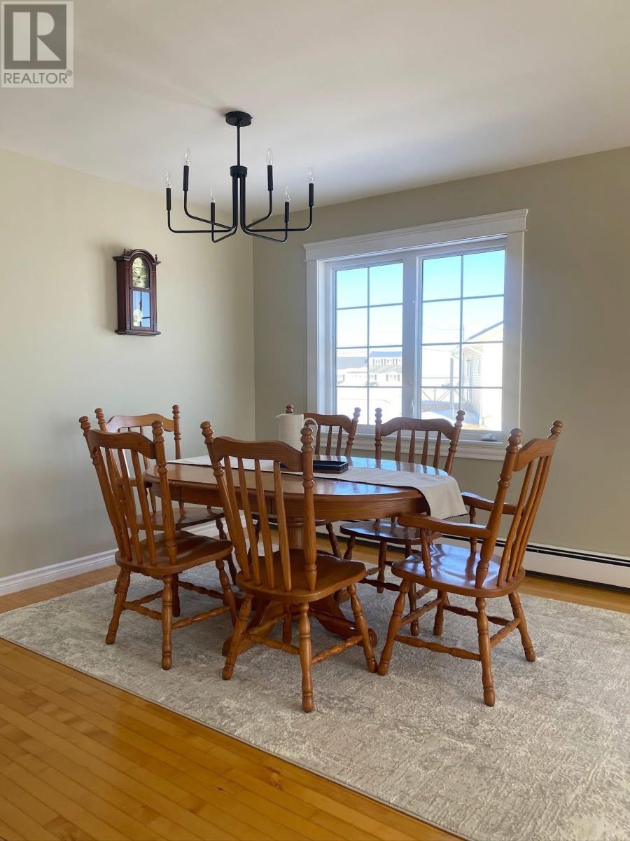 45 Lantern Hill Drive, North Rustico, Prince Edward Island  C0A 1N0 - Photo 15 - 202600623