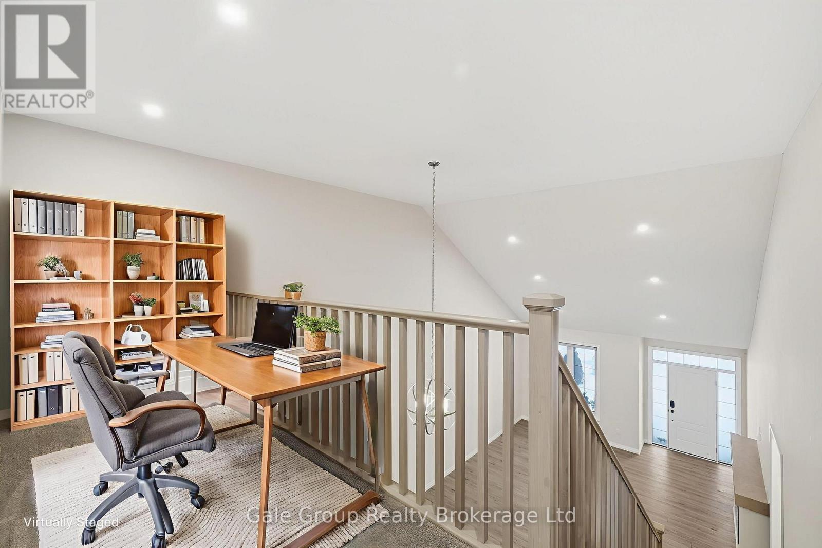 61 Keba Crescent, Tillsonburg, Ontario  N4G 0K7 - Photo 24 - X12688120