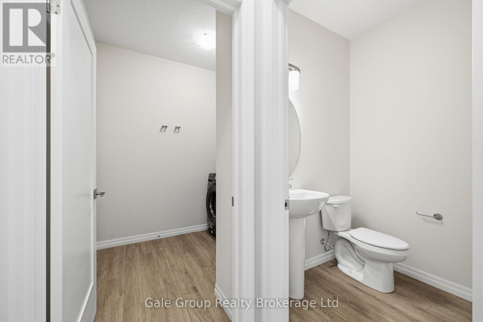 61 Keba Crescent, Tillsonburg, Ontario  N4G 0K7 - Photo 11 - X12688120