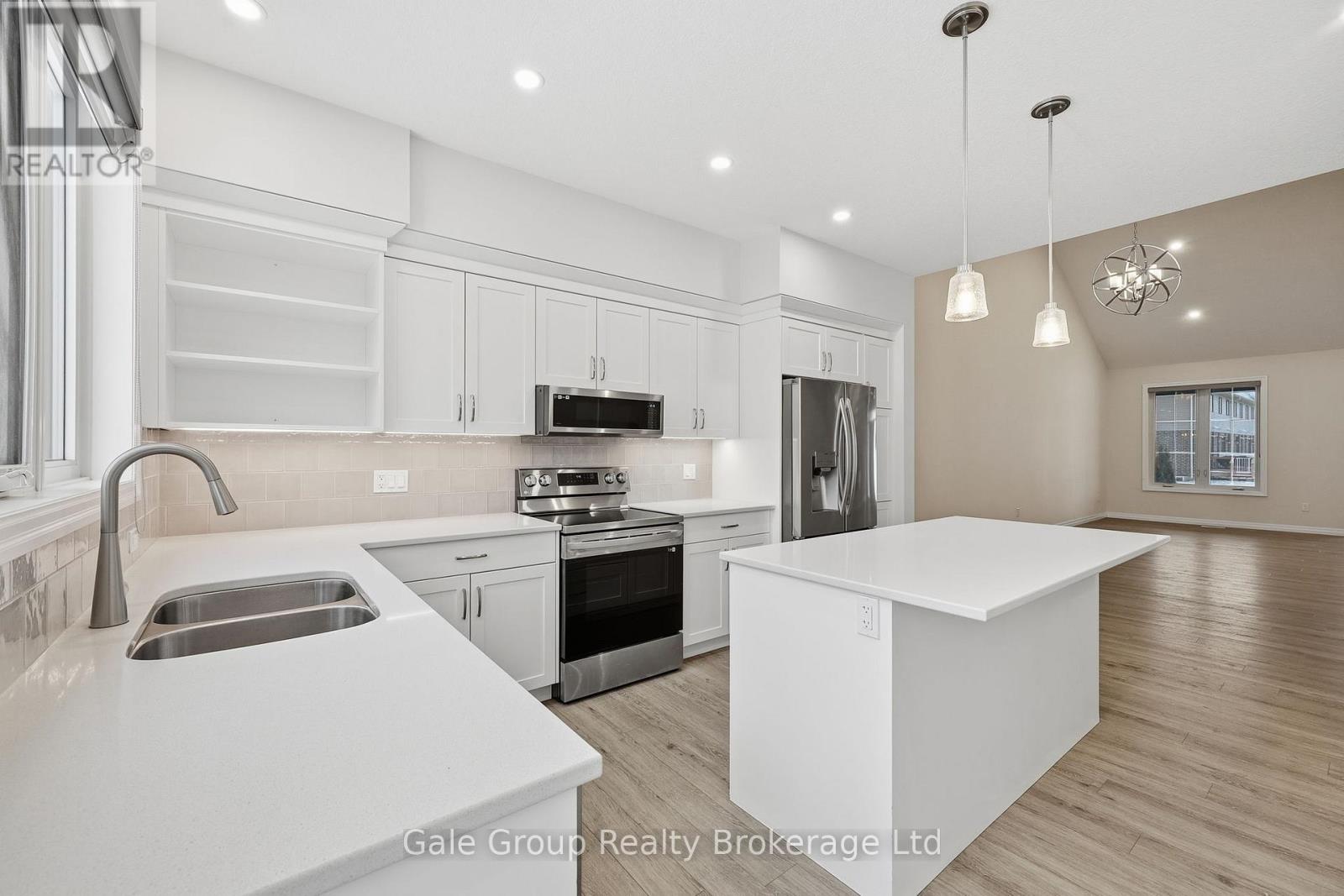 61 Keba Crescent, Tillsonburg, Ontario  N4G 0K7 - Photo 17 - X12688120