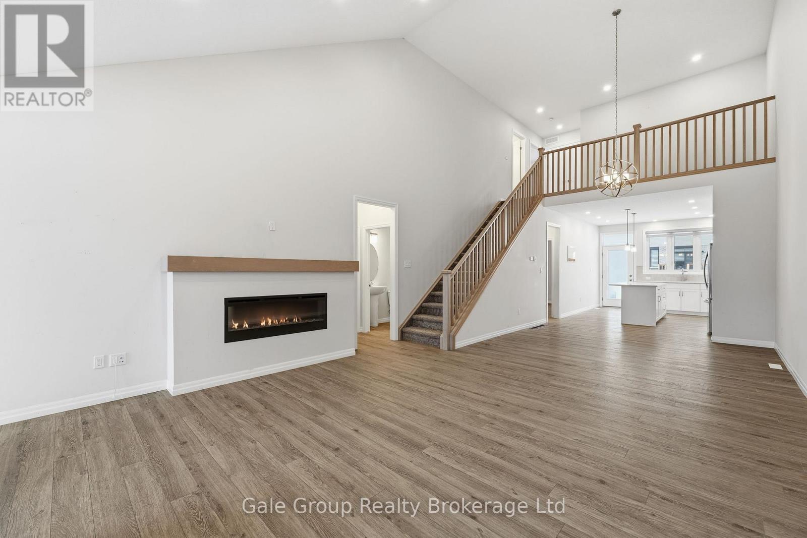 61 Keba Crescent, Tillsonburg, Ontario  N4G 0K7 - Photo 10 - X12688120