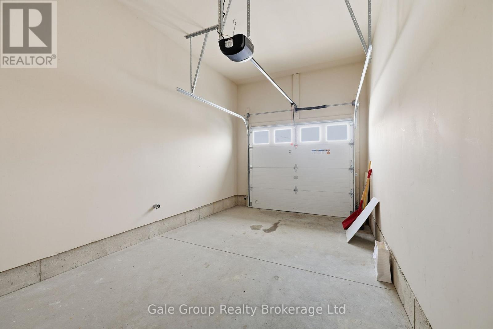 61 Keba Crescent, Tillsonburg, Ontario  N4G 0K7 - Photo 13 - X12688120