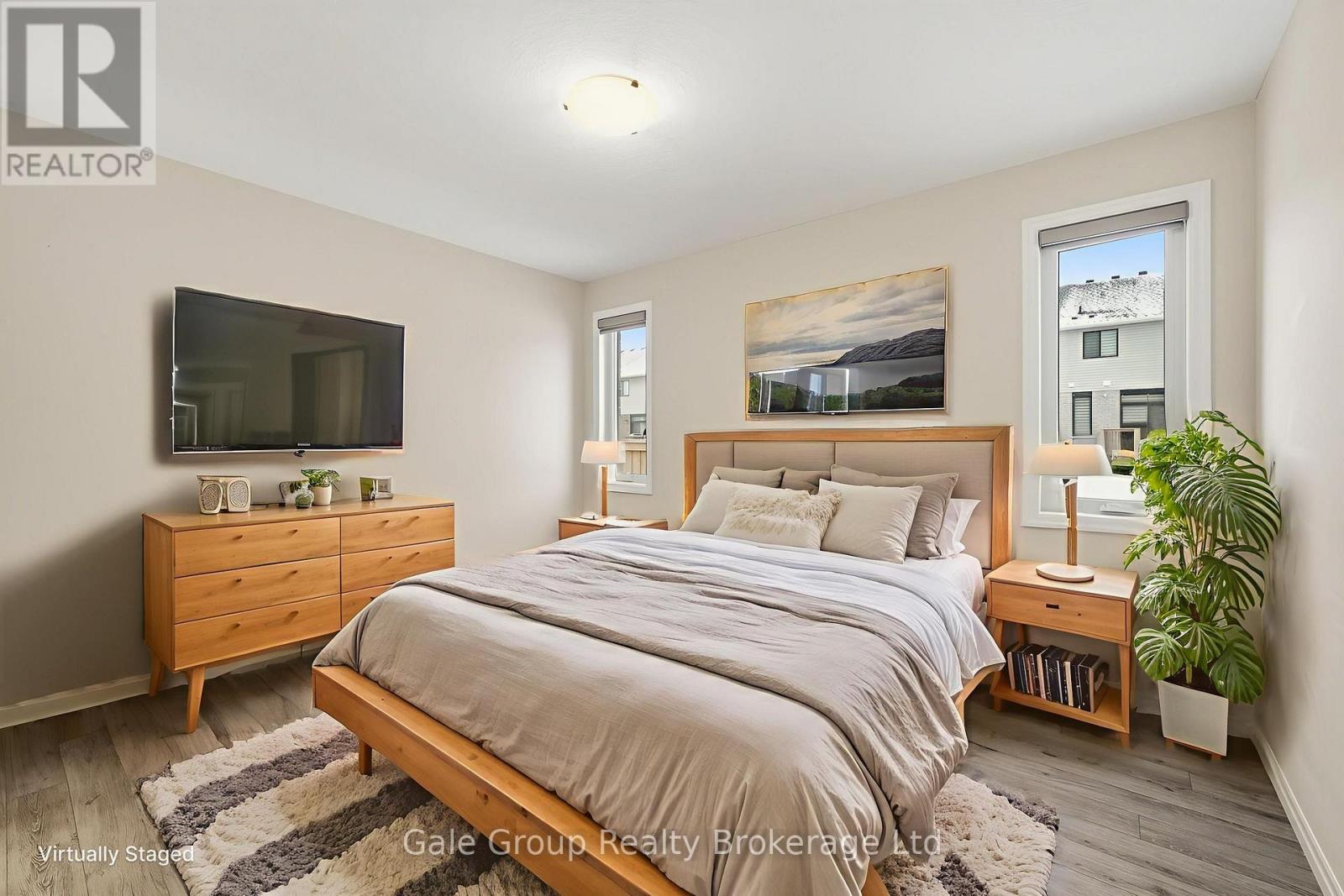 61 Keba Crescent, Tillsonburg, Ontario  N4G 0K7 - Photo 19 - X12688120