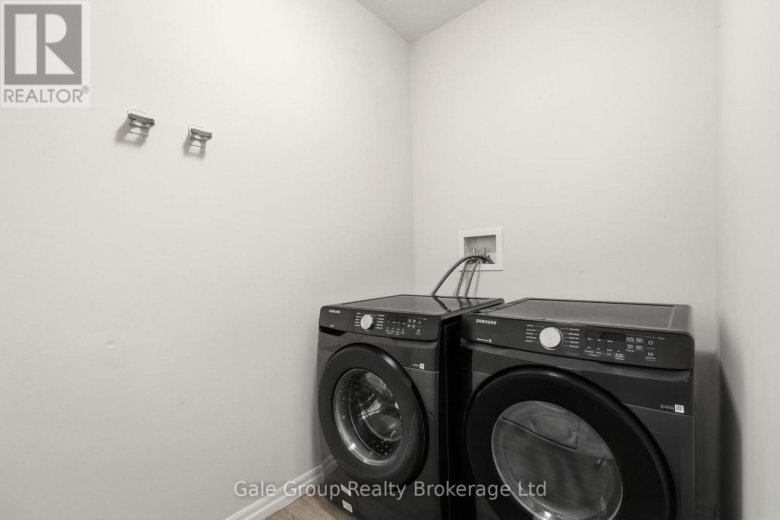 61 Keba Crescent, Tillsonburg, Ontario  N4G 0K7 - Photo 12 - X12688120