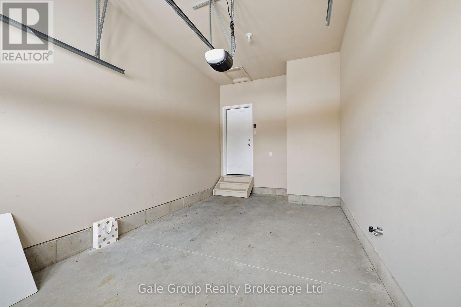 61 Keba Crescent, Tillsonburg, Ontario  N4G 0K7 - Photo 14 - X12688120