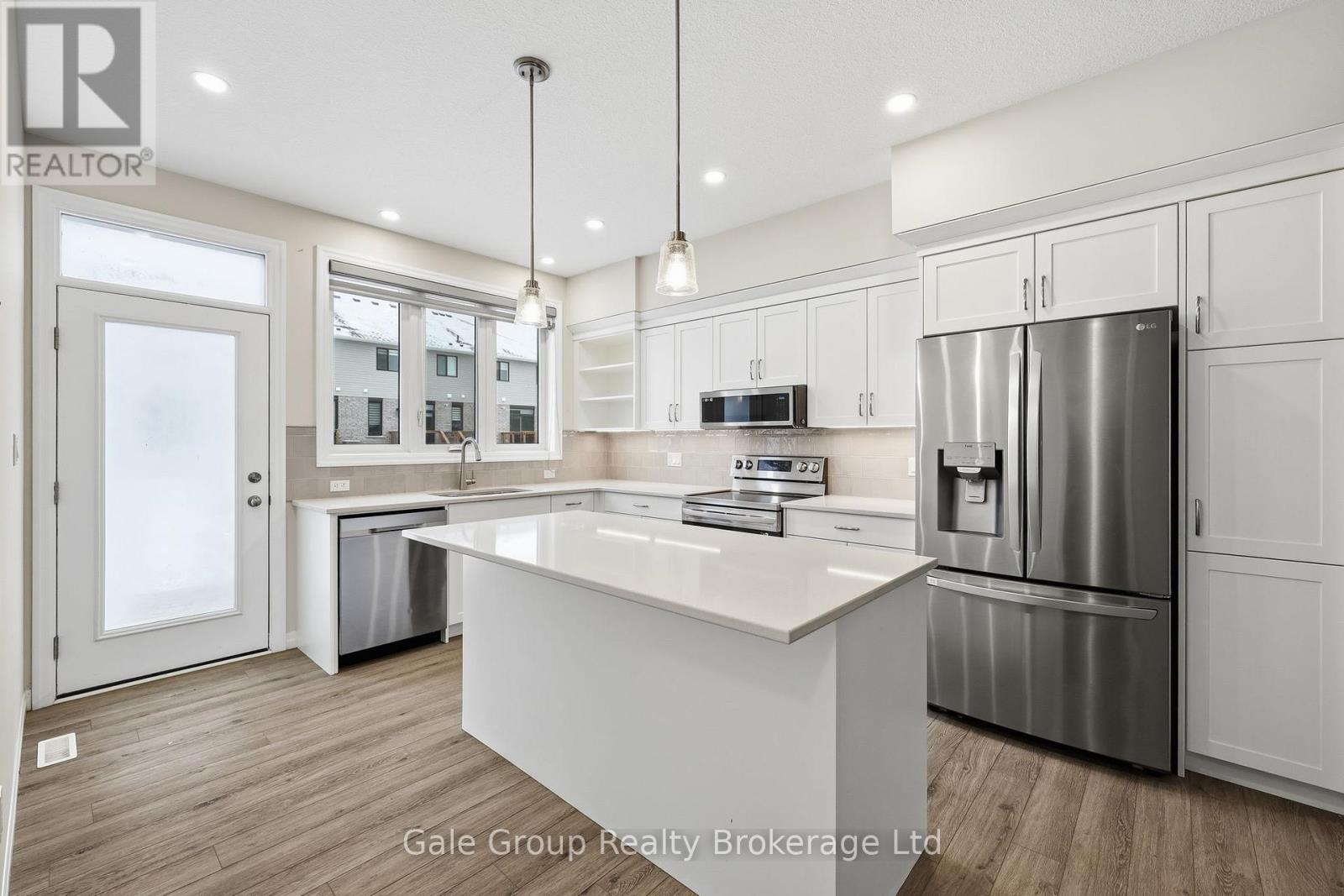 61 Keba Crescent, Tillsonburg, Ontario  N4G 0K7 - Photo 15 - X12688120