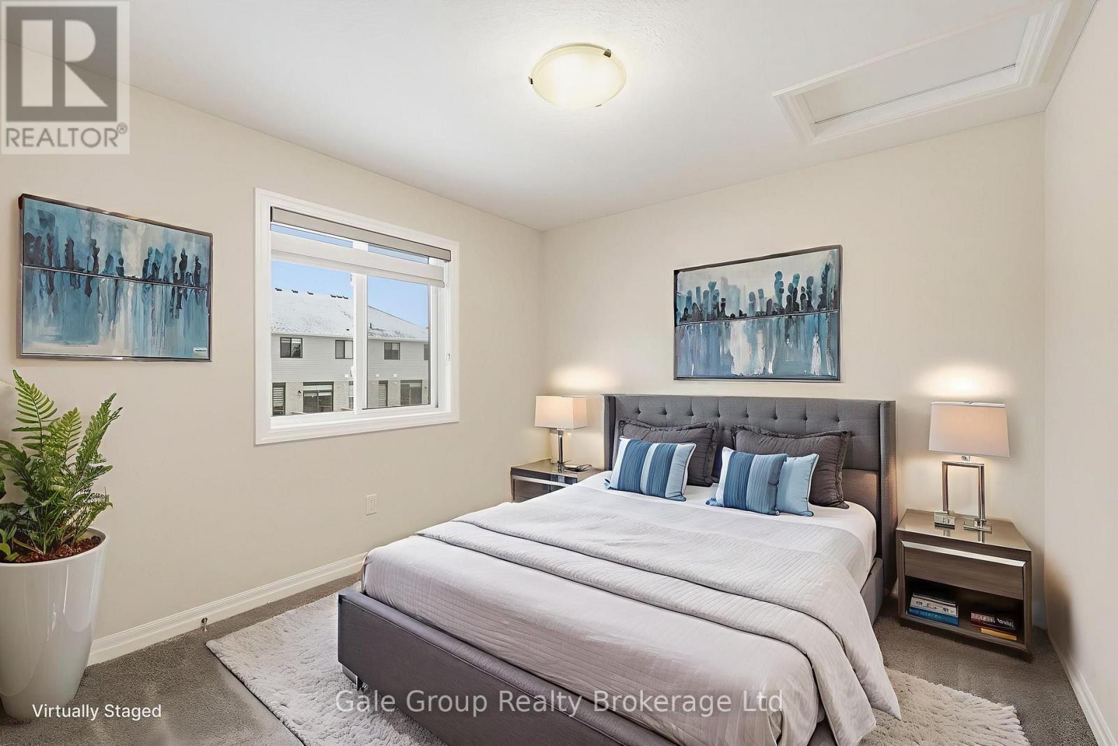 61 Keba Crescent, Tillsonburg, Ontario  N4G 0K7 - Photo 26 - X12688120