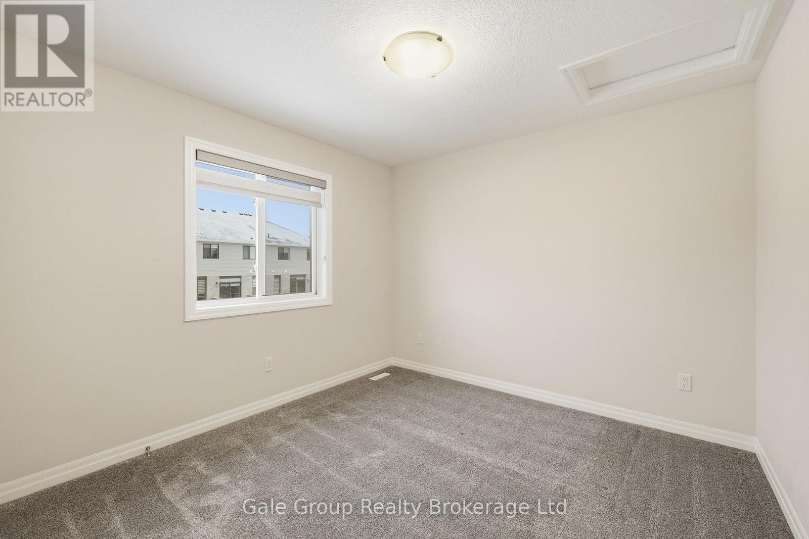 61 Keba Crescent, Tillsonburg, Ontario  N4G 0K7 - Photo 25 - X12688120