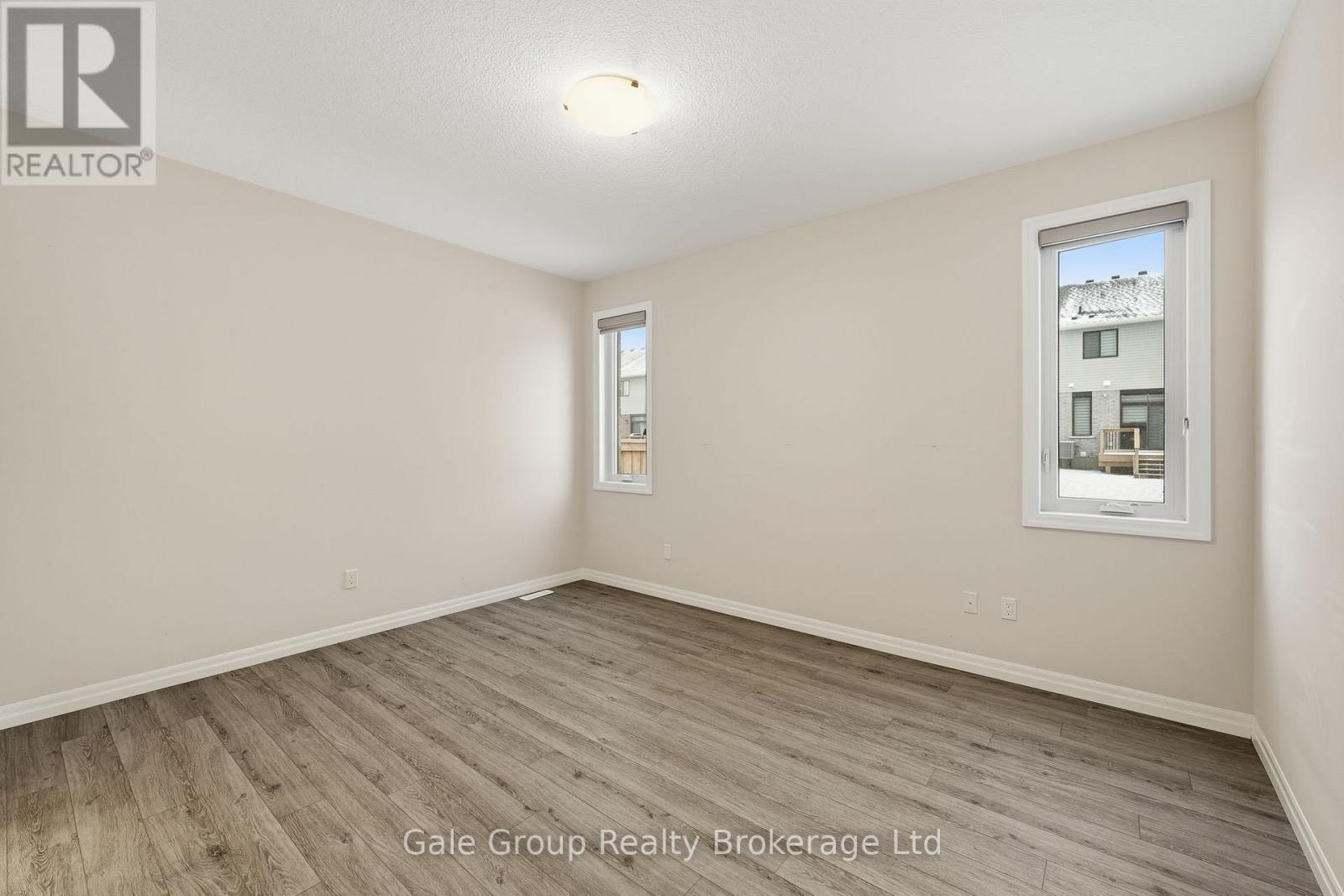 61 Keba Crescent, Tillsonburg, Ontario  N4G 0K7 - Photo 18 - X12688120