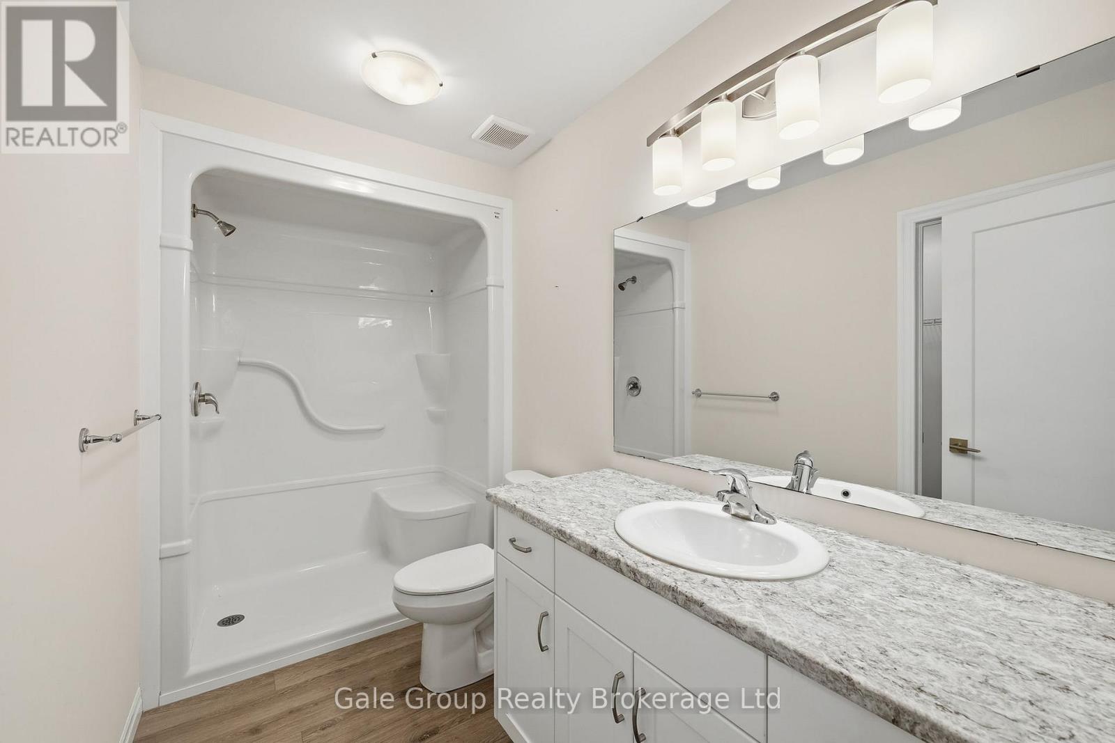 61 Keba Crescent, Tillsonburg, Ontario  N4G 0K7 - Photo 21 - X12688120