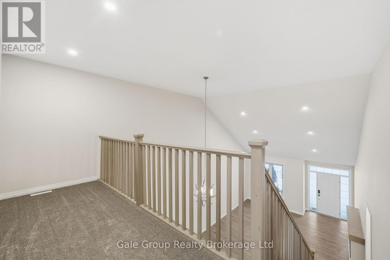 61 Keba Crescent, Tillsonburg, Ontario  N4G 0K7 - Photo 23 - X12688120