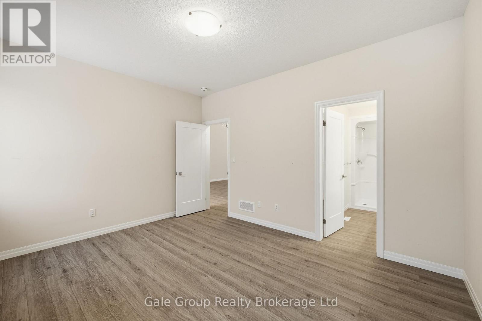 61 Keba Crescent, Tillsonburg, Ontario  N4G 0K7 - Photo 20 - X12688120