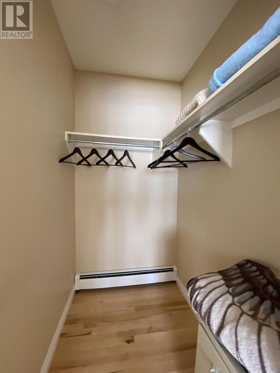 45 Lantern Hill Drive, North Rustico, Prince Edward Island  C0A 1N0 - Photo 35 - 202600623