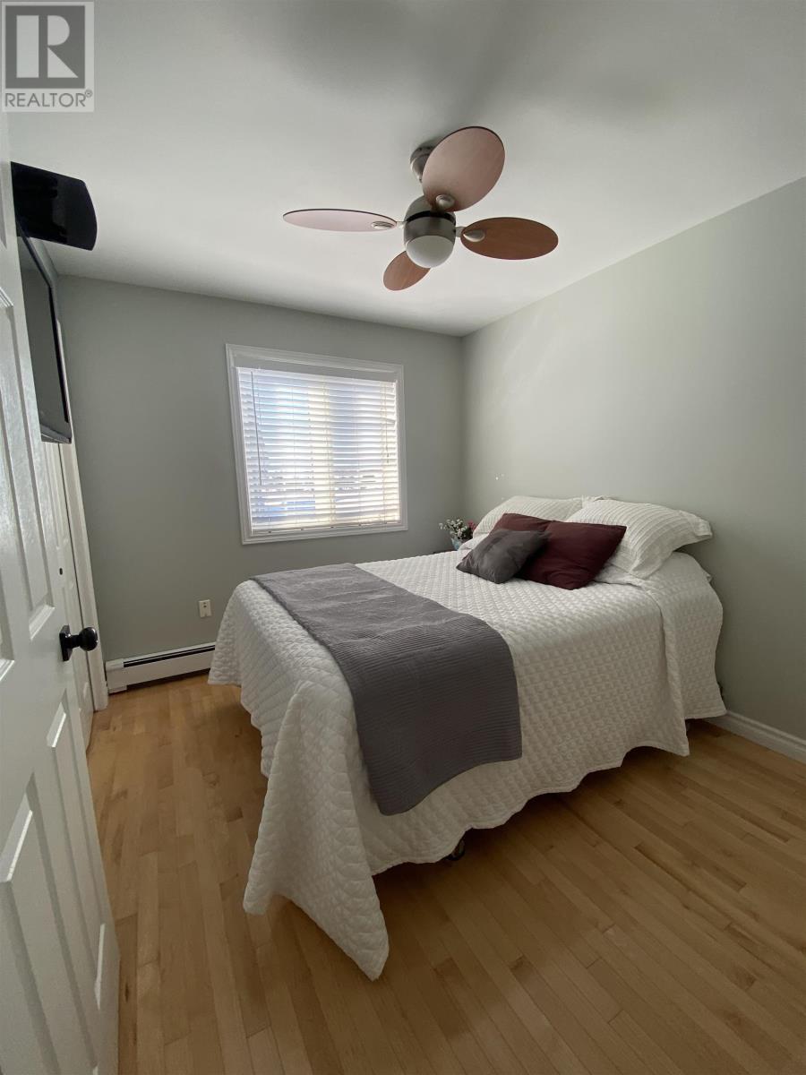 45 Lantern Hill Drive, North Rustico, Prince Edward Island  C0A 1N0 - Photo 32 - 202600623