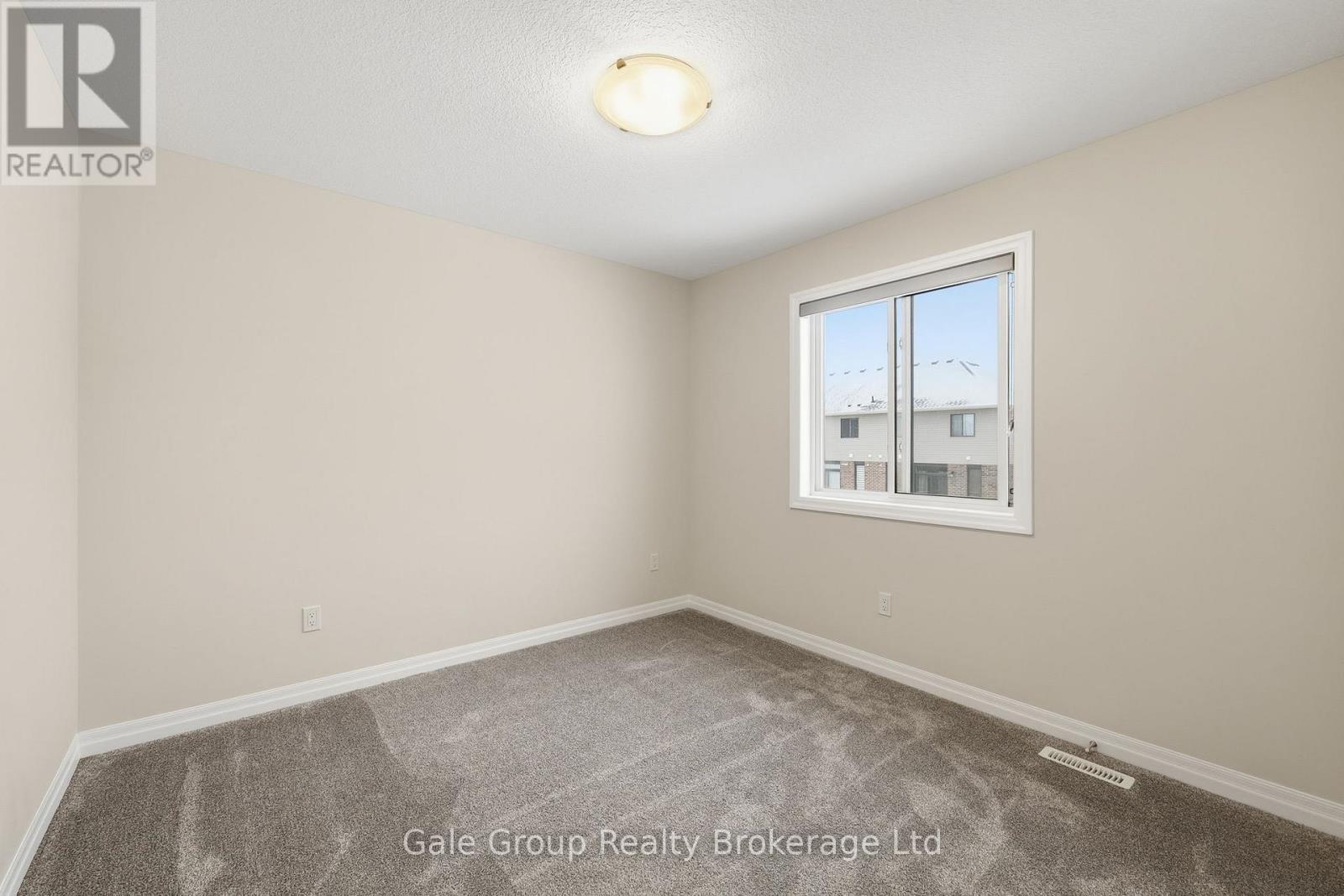 61 Keba Crescent, Tillsonburg, Ontario  N4G 0K7 - Photo 28 - X12688120