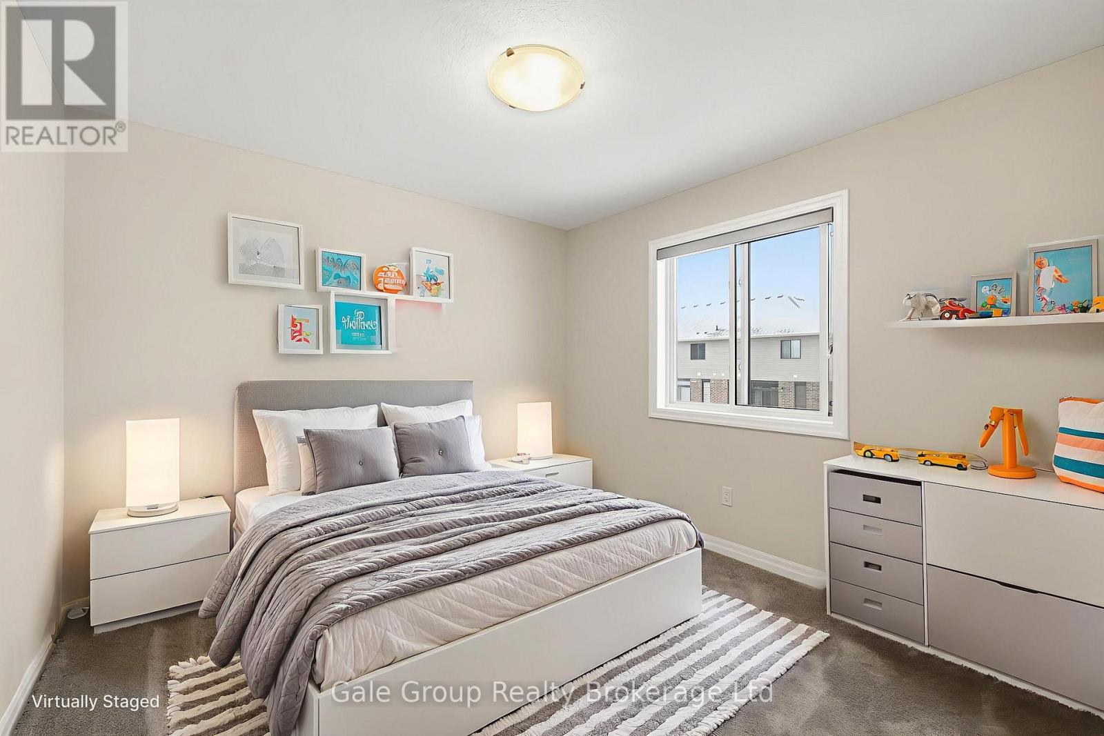 61 Keba Crescent, Tillsonburg, Ontario  N4G 0K7 - Photo 29 - X12688120