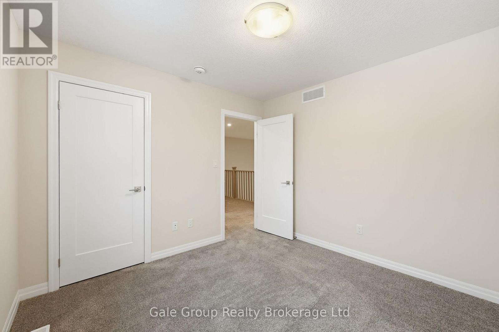 61 Keba Crescent, Tillsonburg, Ontario  N4G 0K7 - Photo 30 - X12688120