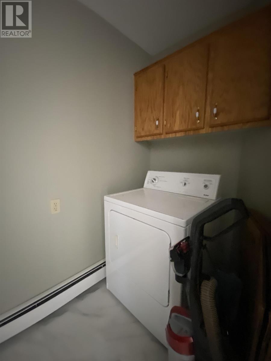 45 Lantern Hill Drive, North Rustico, Prince Edward Island  C0A 1N0 - Photo 37 - 202600623