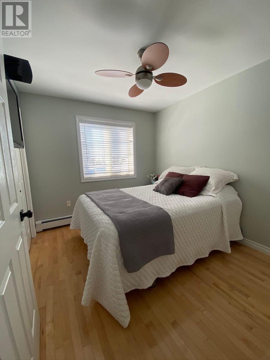 45 Lantern Hill Drive, North Rustico, Prince Edward Island  C0A 1N0 - Photo 40 - 202600623