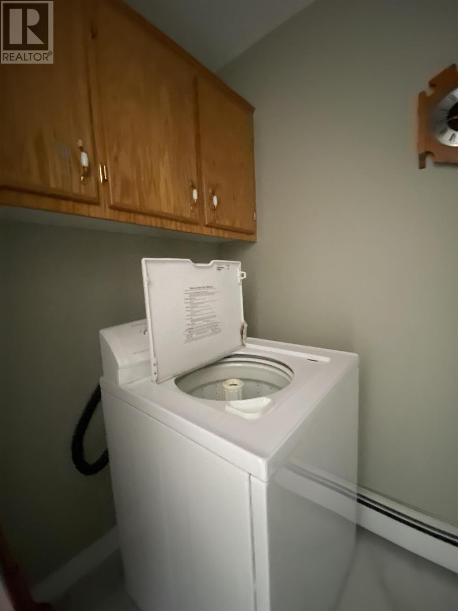 45 Lantern Hill Drive, North Rustico, Prince Edward Island  C0A 1N0 - Photo 36 - 202600623