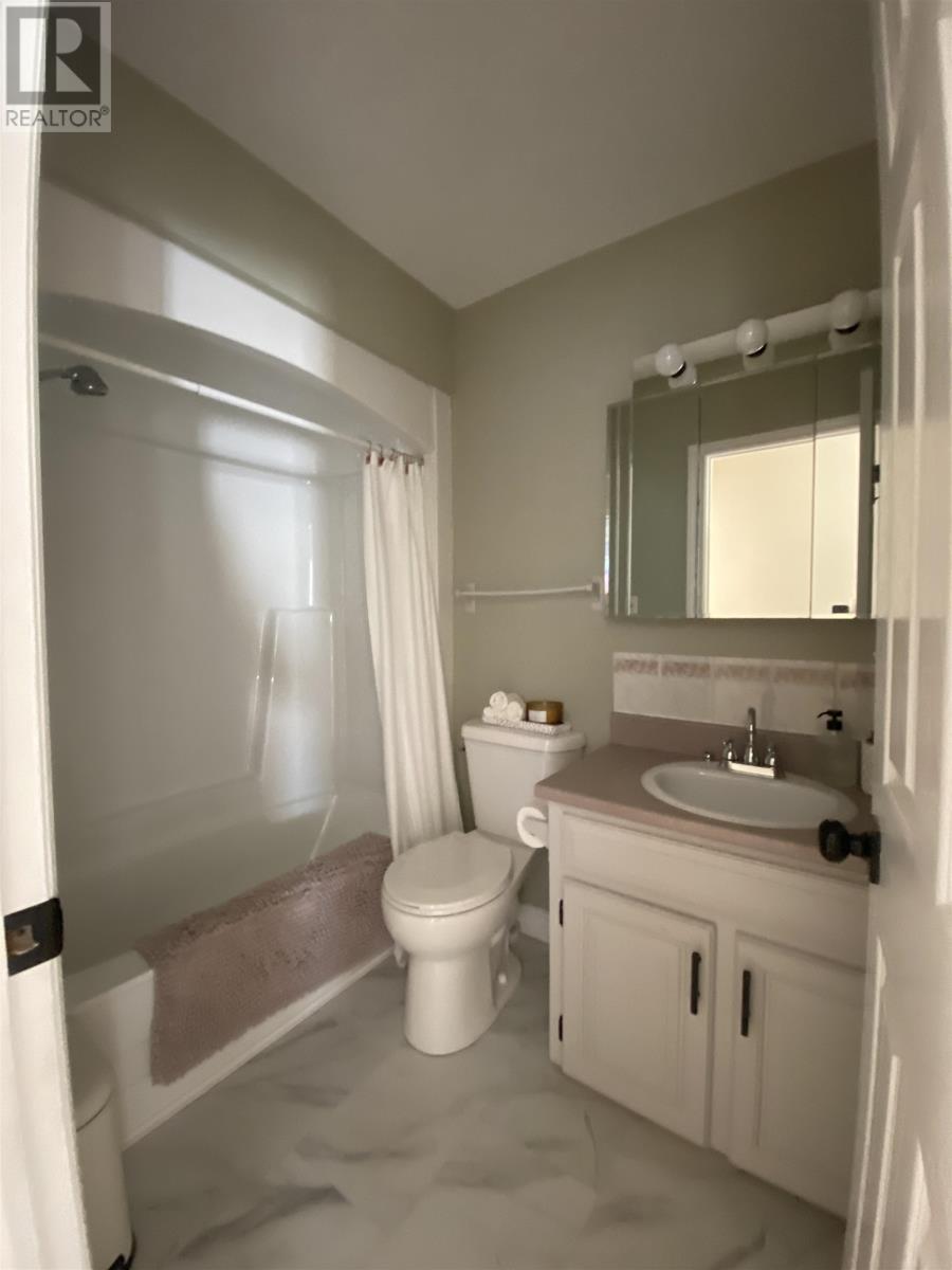 45 Lantern Hill Drive, North Rustico, Prince Edward Island  C0A 1N0 - Photo 34 - 202600623