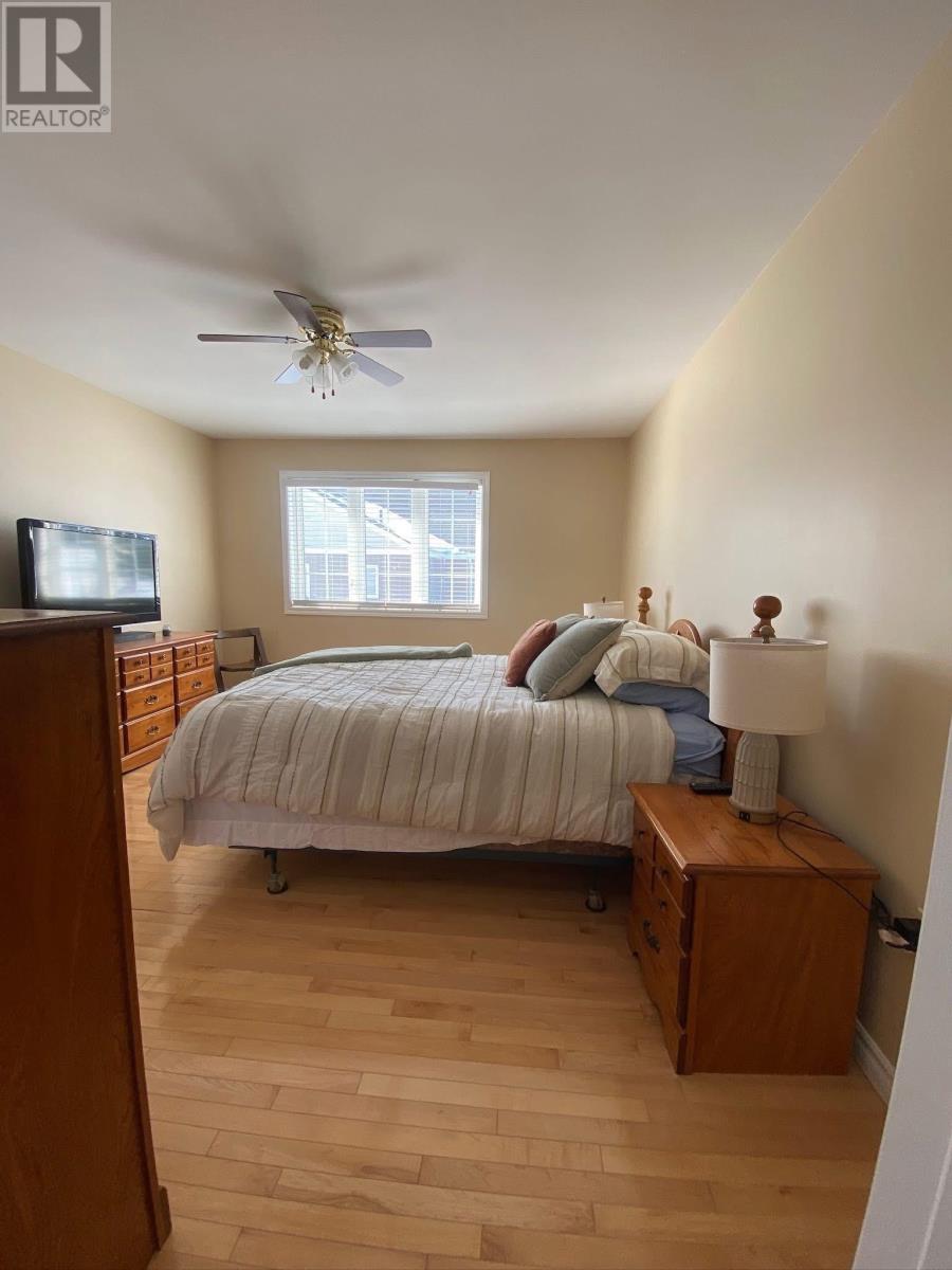 45 Lantern Hill Drive, North Rustico, Prince Edward Island  C0A 1N0 - Photo 42 - 202600623