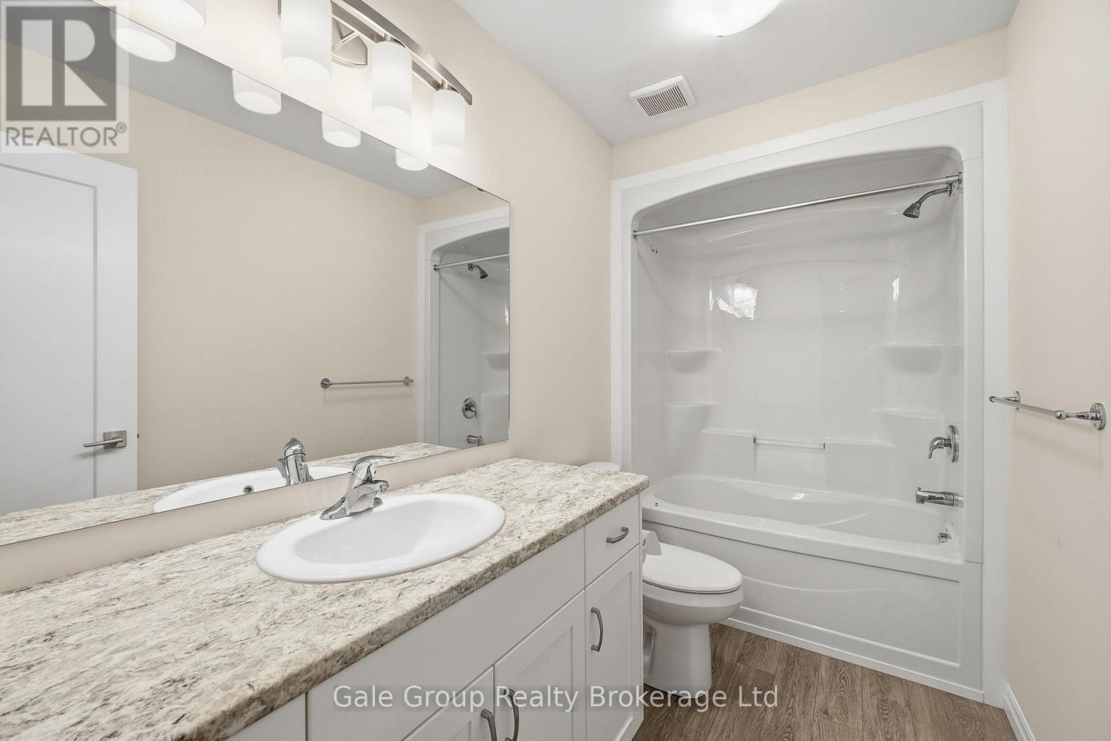 61 Keba Crescent, Tillsonburg, Ontario  N4G 0K7 - Photo 31 - X12688120