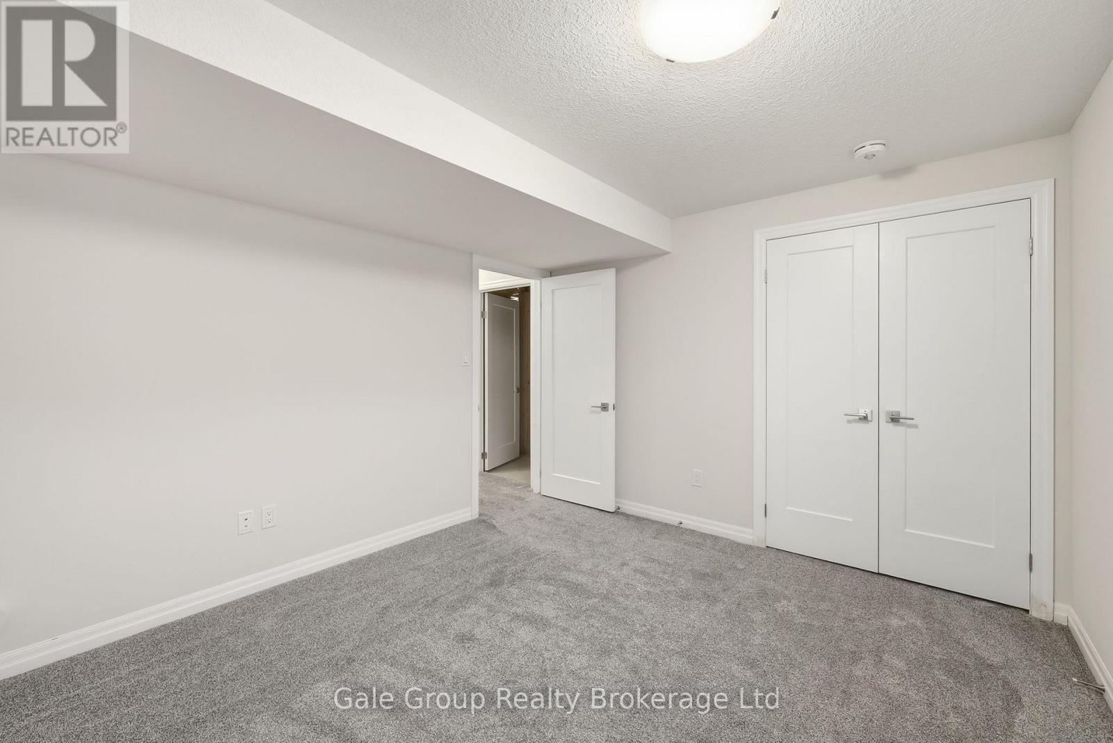 61 Keba Crescent, Tillsonburg, Ontario  N4G 0K7 - Photo 37 - X12688120