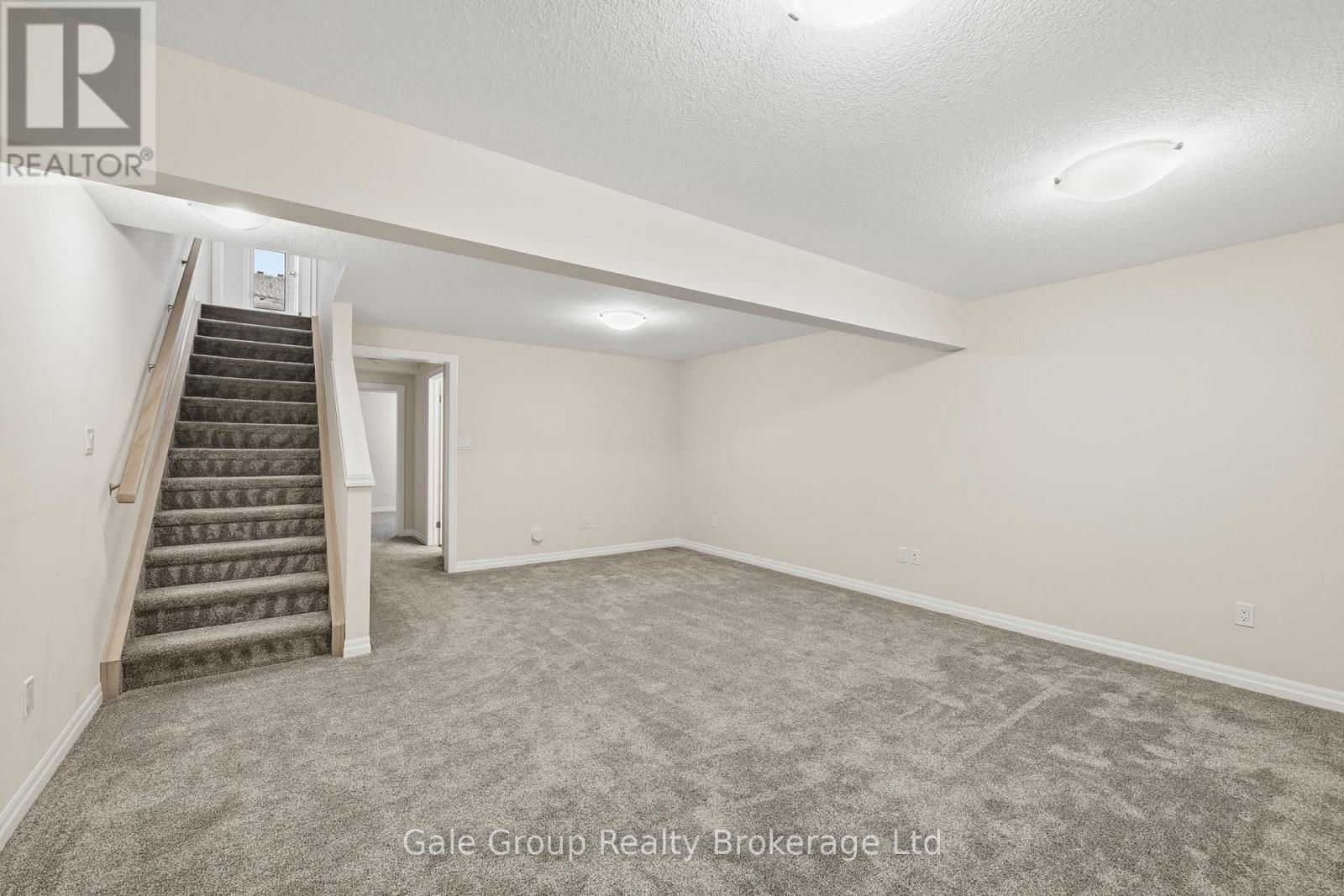 61 Keba Crescent, Tillsonburg, Ontario  N4G 0K7 - Photo 32 - X12688120