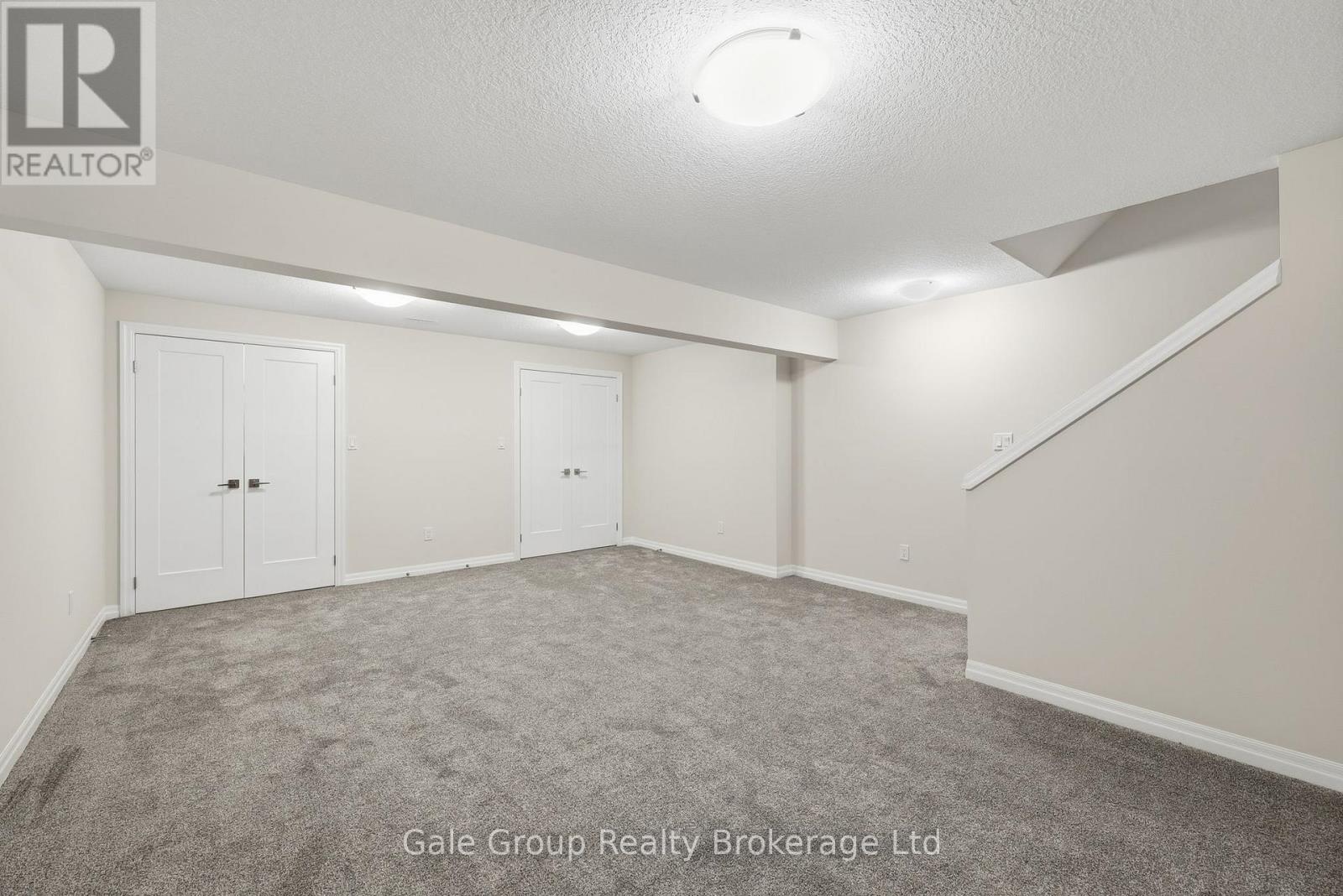 61 Keba Crescent, Tillsonburg, Ontario  N4G 0K7 - Photo 34 - X12688120