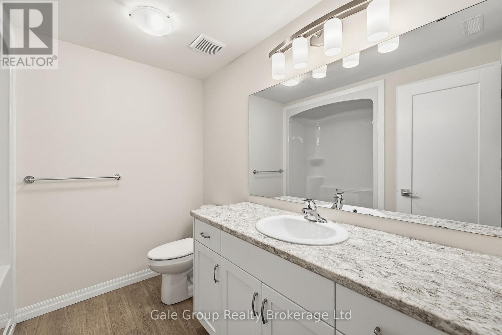 61 Keba Crescent, Tillsonburg, Ontario  N4G 0K7 - Photo 38 - X12688120