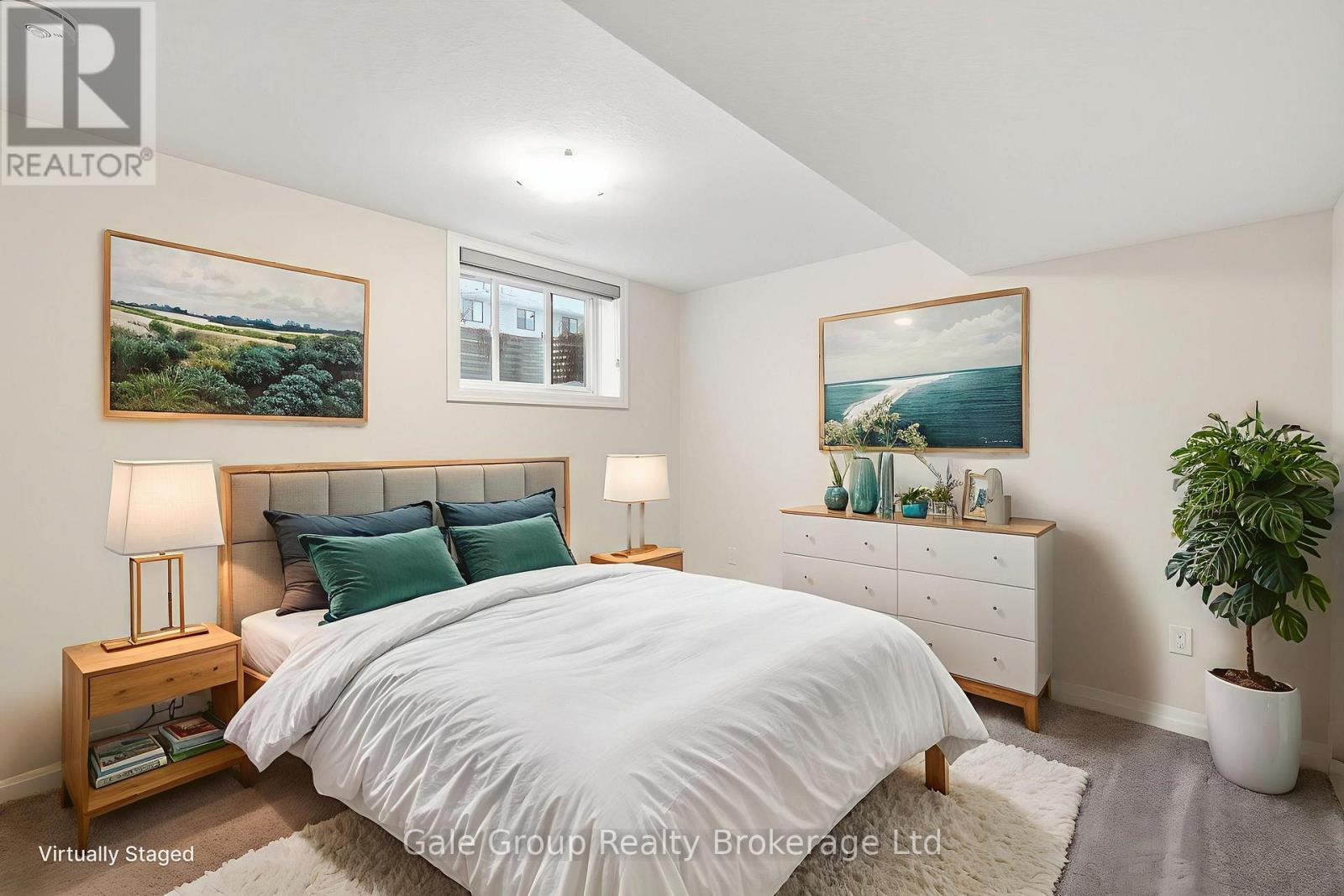 61 Keba Crescent, Tillsonburg, Ontario  N4G 0K7 - Photo 36 - X12688120