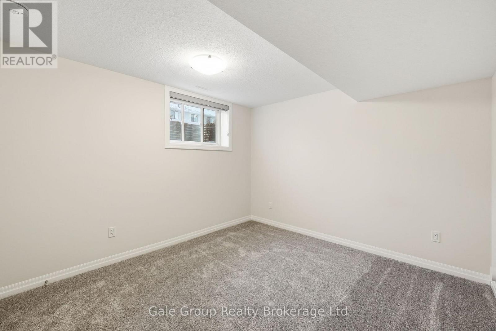 61 Keba Crescent, Tillsonburg, Ontario  N4G 0K7 - Photo 35 - X12688120