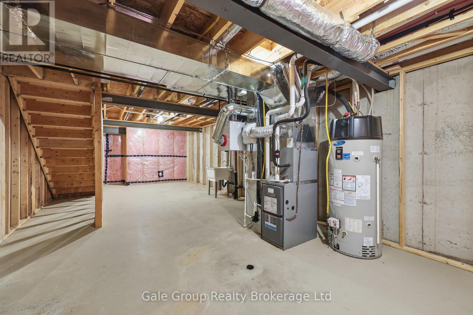 61 Keba Crescent, Tillsonburg, Ontario  N4G 0K7 - Photo 39 - X12688120