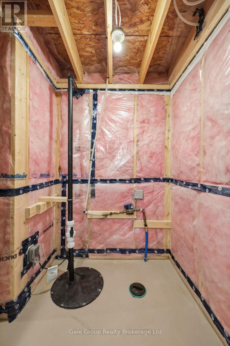 61 Keba Crescent, Tillsonburg, Ontario  N4G 0K7 - Photo 41 - X12688120