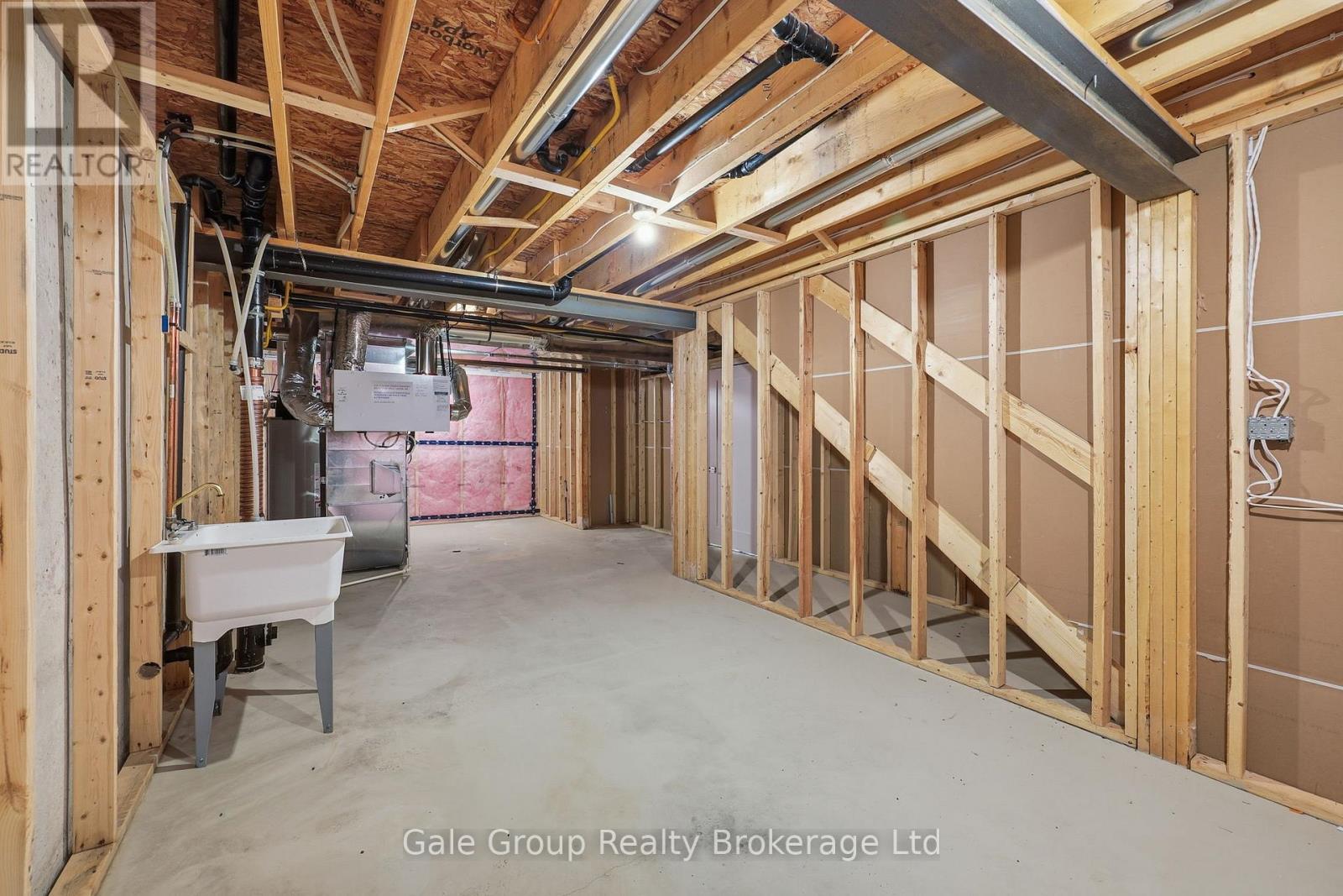 61 Keba Crescent, Tillsonburg, Ontario  N4G 0K7 - Photo 40 - X12688120