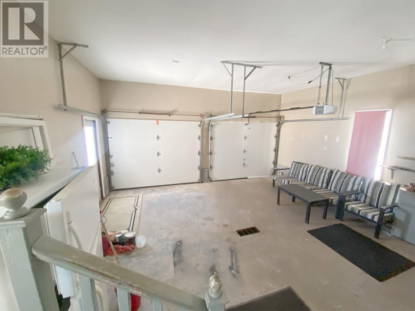 45 Lantern Hill Drive, North Rustico, Prince Edward Island  C0A 1N0 - Photo 45 - 202600623